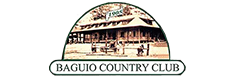 BaguioCountryClub_Logo