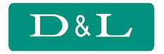 D&L