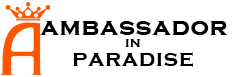 ambassador-in-paradise.png
