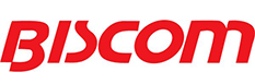biscom