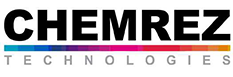chemrez
