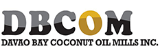 davao bay coconut oil mills