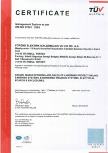 iso27001eng